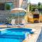 Harmonia Beach Villa