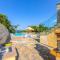 Harmonia Beach Villa