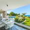 Harmonia Beach Villa