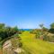 Harmonia Beach Villa