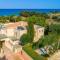Harmonia Beach Villa