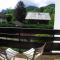 2 pièces cabine lumineux, proche centre Samoëns, animaux acceptés, parking, balcon - FR-1-629-22
