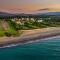 Harmonia Beach Villa