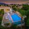 Harmonia Beach Villa