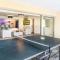Harmonia Beach Villa