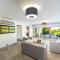 Harmonia Beach Villa