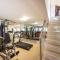 Harmonia Beach Villa