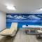 Harmonia Beach Villa