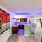 Harmonia Beach Villa