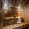 Harmonia Beach Villa