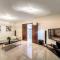 Harmonia Beach Villa