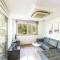 Harmonia Beach Villa