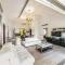 Harmonia Beach Villa