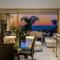 Harmonia Beach Villa