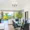 Harmonia Beach Villa