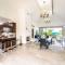 Harmonia Beach Villa