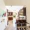 Harmonia Beach Villa