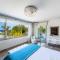 Harmonia Beach Villa