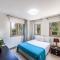 Harmonia Beach Villa