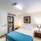 Harmonia Beach Villa