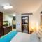Harmonia Beach Villa