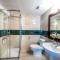 Harmonia Beach Villa