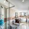 Harmonia Beach Villa
