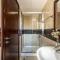 Harmonia Beach Villa