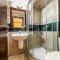 Harmonia Beach Villa
