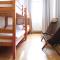 Hostel Kronotop in Triglav National Park