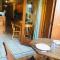 Appartement cosy avec balcon, parking et animaux acceptés - FR-1-629-90