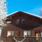 Chalet Gentiane à Samoëns - Idéal pour vacances familiales ou entre amis, calme et confort assuré - FR-1-629-88
