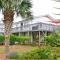 Beach Breeze 3, pet friendly, walking distance to Atlantic Ocean free parking - ميرتل بيتش