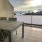 Baie des Anges YourHostHelper - La Ciotat