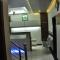 Indrani Hotel