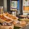 Kyriad Direct Epinal