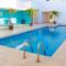 Terracaribe Hotel Boutique