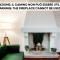 Salorino Apartments by Quokka 360 - with a view of nature - Mendrisio