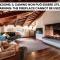 Salorino Apartments by Quokka 360 - with a view of nature - Mendrisio