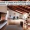 Salorino Apartments by Quokka 360 - with a view of nature - Mendrisio
