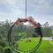 Glamping El Reencuentro