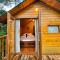 Glamping El Reencuentro