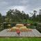 Glamping El Reencuentro