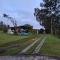 Glamping El Reencuentro