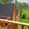Glamping El Reencuentro