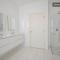 YalaRent mountainside luxury apartments with Private Pool Eilat - Eilat