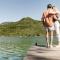 Lake Spa Hotel SEELEITEN