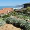 Wilderness Ocean View Cottage