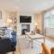 The Bolt Hole -Luxury 3 bed cottage with hot tub! Silverdale - Silverdale