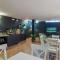 I AM La Posada Hotel and Apartment